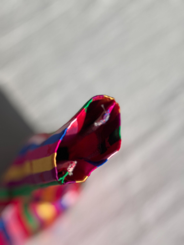 보자기 화병상세쪽7.jpg